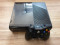 XBOX 360 E 500 GB la cutie