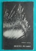 Sorin Titel &ndash; Dejun pe iarba ( prima editie )