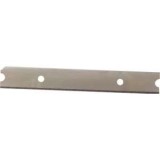 Lame Razuitor Universal 100X14X04 Mm - Set 10