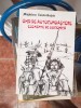 GHID DE AUTOCUNASTERE ELEMENTE DE SOCIONICA