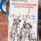 GHID DE AUTOCUNASTERE ELEMENTE DE SOCIONICA