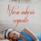 VARA IUBIRII REGASITE-NANCY THAYER-201003