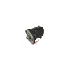 Electromotor LAND ROVER FREELANDER LN DENSO DSN601