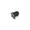 Electromotor LAND ROVER FREELANDER LN DENSO DSN601