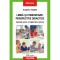 Limba si comunicare: perspective didactice - Angelica Hobjila, ed 2024