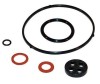 Set oringuri carburator Honda GX120, GX160, GX200, Taiwan
