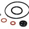 Set oringuri carburator Honda GX120, GX160, GX200