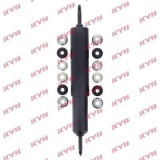 Amortizor Land Rover 110/127, 90 I, Defender, Defender Cabrio, Defender Pick Up Motor 2.5 4x4, 2.5 D 4x4, 2.5 TD 4x4, 2.5 Td5 4x4, 2.5 TDI 4x4, 3.5