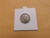 Austria 20 Heller 1909 ( Tiraj redus ), Europa, Nichel