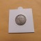 Austria 20 Heller 1909 ( Tiraj redus )