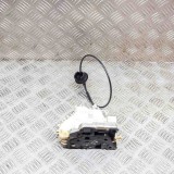 &Icirc;ncuietoare ușă dreapta față AUDI A5 8T3 2013 OEM: 8J2837016C 14620892