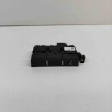 Comutator asistență la parcare VW GOLF VII 5G1, BQ1, BE1, BE2 2018 OEM: 5G1927238E | 22325048