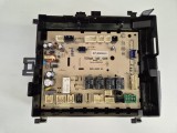Placa electronica masina de spalat cu uscator Beko HTV8733XS0, modul /R32