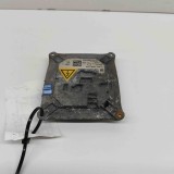 Unitate de control lumini LED BMW 6 E63 2007 OEM: 7182520,1307329153 28362847