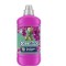 Balsam de rufe Coccolino Snapdragon Patchouli, 1.275 l, haine moi si catifelate, 51 spalari