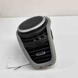 Gura de ventilație planșa de bord KIA SOUL II PS 2016 OEM: 97480-B2000 29280921