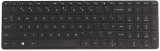 Laptop keyboard for HP 15-P 15-P000 15-P010DX 15-P011NR 15-P020CA 15-P021CA 15T-p000 15T-P100 17-F 17-F000