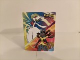 Pokemon TCG - Colecție completa Seria Pokemon Trick or Trade 2024 - Cărți Pokemon Originale