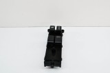 Buton geam ușă dreapta față SUZUKI SWIFT IV FZ, NZ 2012 14870000