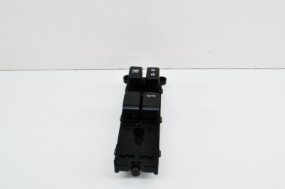 Buton geam ușă dreapta față SUZUKI SWIFT IV FZ, NZ 2012 14870000 foto