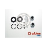 Autofren Seinsa Set reparatie, etrier