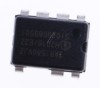 ICE3AR1580VJZ Tranzistor INFINEON, Componenta Electronica, Compatibil Diverse Modele