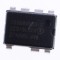 3AR1580VJZ C.I. ICE3AR1580VJZ INFINEON