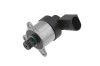 Supapa control presiune Mercedes Clasa E W211 E200cdi, E220cdi, E270cdi, E280cdi, E320cdi 2002-, Sprinter 209cdi, 211cdi, 213cdi, 309cdi, 311cdi, 313