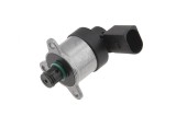 Supapa control presiune Mercedes Clasa E W211 E200cdi, E220cdi, E270cdi, E280cdi, E320cdi 2002-, Sprinter 209cdi, 211cdi, 213cdi, 309cdi, 311cdi, 313