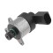 Supapa control presiune Mercedes Clasa E W211 E200cdi, E220cdi, E270cdi, E280cdi, E320cdi 2002-, Sprinter 209cdi, 211cdi, 213cdi, 309cdi, 311cdi, 313