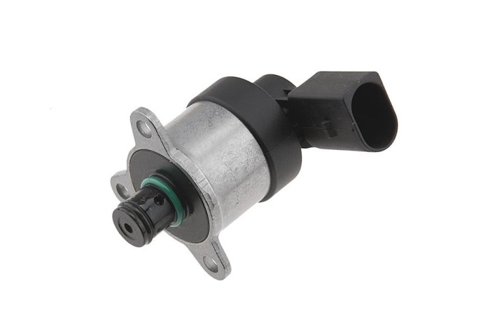 Supapa control presiune Mercedes Clasa E W211 E200cdi, E220cdi, E270cdi, E280cdi, E320cdi 2002-, Sprinter 209cdi, 211cdi, 213cdi, 309cdi, 311cdi, 313