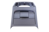 Ornament consola centrală AUDI A5 Cabrio 8F7 2011 OEM: 8K0864376 25863215