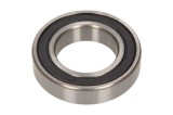 Suport, ax cardanic RENAULT ESPACE III (JE0_) (1996 - 2002) MAXGEAR 10-0107