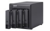EXT USB QNAP TR-004 4BAY SATA TWR