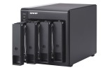 Cumpara ieftin EXT USB QNAP TR-004 4BAY SATA TWR