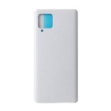 Cumpara ieftin Capac Baterie Samsung Galaxy A42 5G, A426 Alb