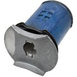 LEMF&Ouml;RDER suport, ax