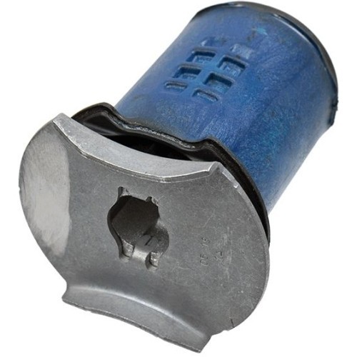 LEMF&Ouml;RDER suport, ax