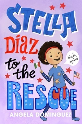Stella D