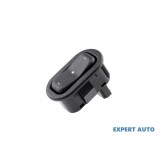 Butoane geamuri electrice Opel Corsa C (2000-2009)[X01] #1