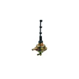 MBS Vacum Piaggio Zip/Gilera Typhoon, Cod Produs: 121670020RM