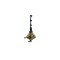 MBS Vacum Piaggio Zip/Gilera Typhoon, Cod Produs: 121670020RM