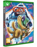 Gex Trilogy