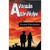 A vonz&aacute;s t&ouml;rv&eacute;nye - Swami Panchadasi