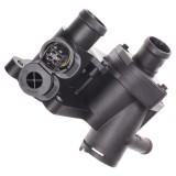 Termostat Skoda Octavia 96-10, SRLine, 032121111M