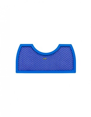 Filtru aspirator Samsung - DJ63-01211A foto