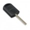 Cheie auto completa compatibila Opel Corsa Meriva 2 butoane 433Mhz ID40 Chip
