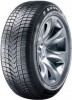 Anvelope Sunny NC501 235/50R19 99V All Season