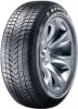 Anvelope Sunny NC501 155/65R14 75T All Season