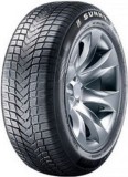 Cumpara ieftin Anvelope Sunny Nc501 225/45R17 94W All Season
